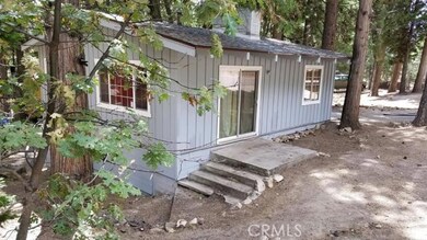 2569 Secret Dr, Running Springs Area, CA 92382 - photo 3