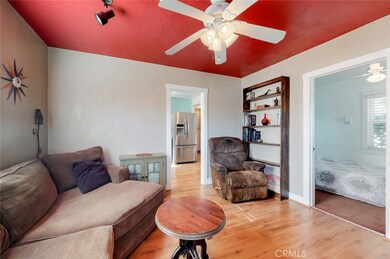 171 S 2nd Ave, Upland, CA 91786 - photo 6