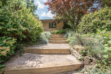 4755 Bridgeway Dr, Ann Arbor, MI 48103 - photo 3