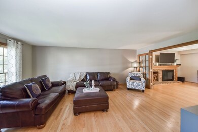 6819 Telluride Ct, Lisle, IL 60532 - photo 4
