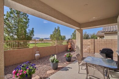 Covered Patio2