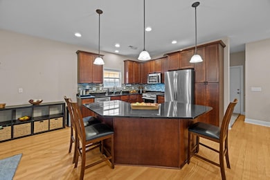 352 Cypress Walk Way, Wando, SC 29492 - photo 6