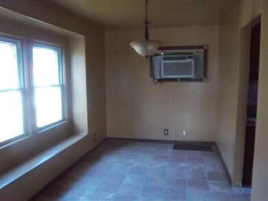 unlisted-address, Lansing, MI 48910 - photo 3