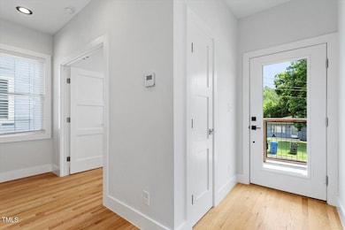13-2904 Wadsworth Ave _A [2335474]_13