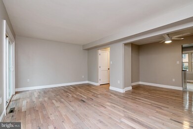 5974 Grand Banks Rd, Columbia, MD 21044 - photo 7