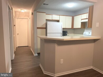 1506 Summerchase Ct, Reston, VA 20194 - photo 7