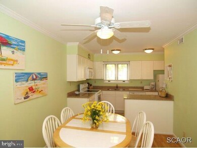 8006 Brighton Trail unit 8006B, Bethany Beach, DE 19930 - photo 5