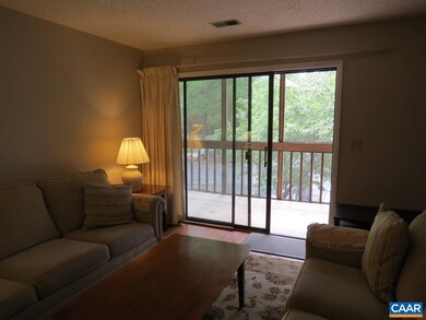 109 Turtle Creek Rd unit 8, Charlottesville, VA 22901 - photo 4