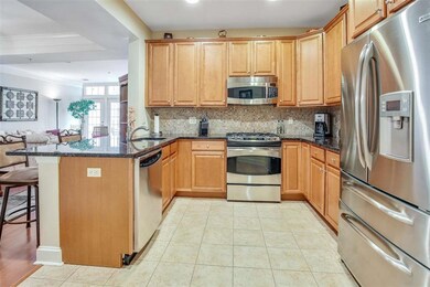 4103 Harcourt Rd unit 4103, Clifton, NJ 07013 - photo 6
