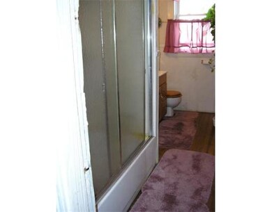 20 Glenarm St, Dorchester, MA 02121 - photo 7