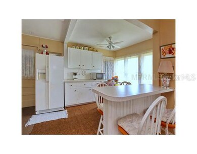 109 6th St N unit A & B, Bradenton Beach, FL 34217 - photo 7