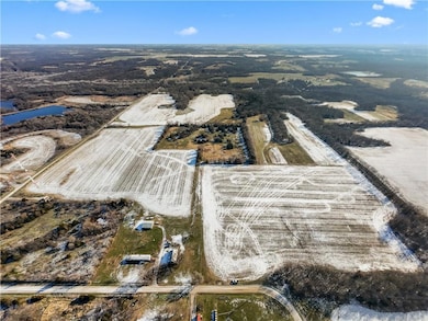 0 NE 900th Rd, Knob Noster, MO 65336 - photo 5