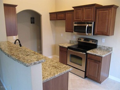 Kitchen 4