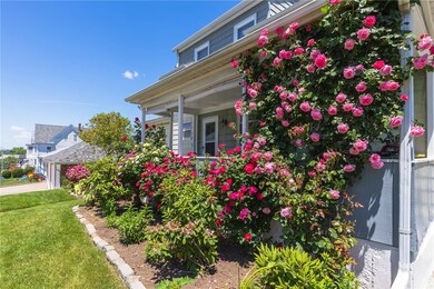 321 Pawtucket Ave, Pawtucket, RI 02860 - photo 5