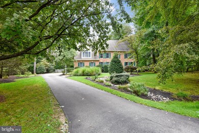 21 Sonneborn Ln, Severna Park, MD 21146 - photo 2