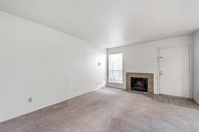 6633 W Airport Blvd unit 505, Houston, TX 77035 - photo 5