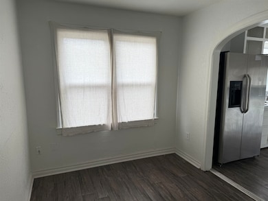 2011 W Oak Ave, Duncan, OK 73533 - photo 5