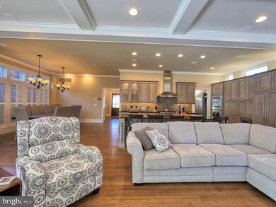 705 King Charles Ave, Rehoboth Beach, DE 19971 - photo 7