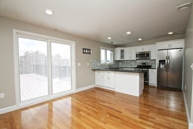 59 Baldwin St unit 3, Charlestown, MA 02129 - photo 5