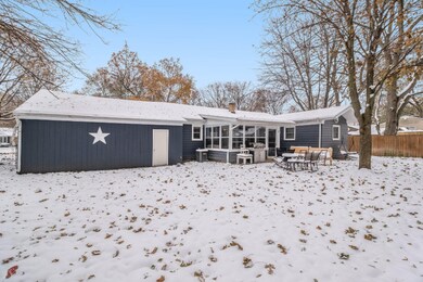 10020 Handel St, Portage, MI 49024 - photo 3