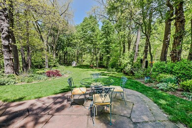 20_8537WEastRd_117_Terrace_HiRes