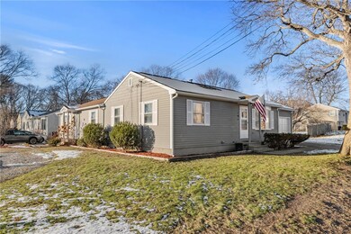 193 Shand Ave, Warwick, RI 02889 - photo 2