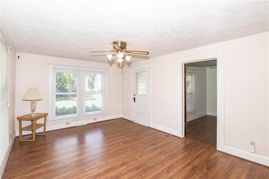 225 10th St, Lapel, IN 46051 - photo 6