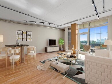 Best view at this condominium!