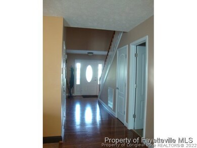 530 Old Field Loop, Sanford, NC 27332 - photo 3