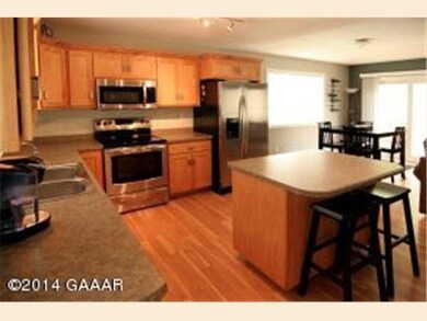 2219 Ridgedale Dr SE, Alexandria, MN 56308 - photo 4