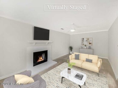 2085 Betsy Dr, Jacksonville, FL 32210 - photo 2