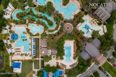 Splash-waterpark
