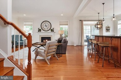 4239 Sweet Leaf Ln, Edgewater, MD 21037 - photo 7