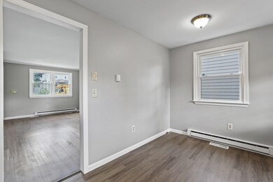 62 Berkshire St unit 64, Indian Orchard, MA 01151 - photo 4