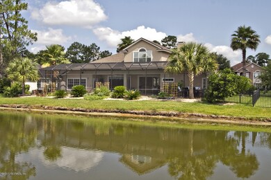 Back of Home