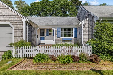200 Indian Hill Rd, Barnstable, MA 02630 - photo 4