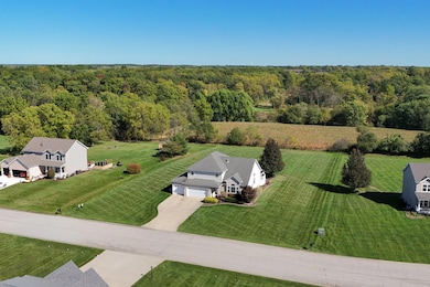 11545 Knox St, Crown Point, IN 46307 - photo 3