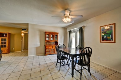 Dining Room2