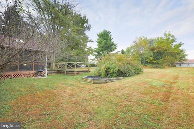 3 Roosevelt Rd, Sykesville, MD 21784 - photo 4