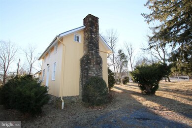 15563 Hillsboro Rd unit B, Purcellville, VA 20132 - photo 2