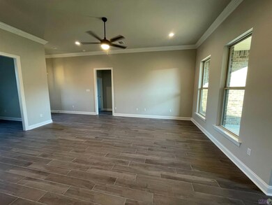 2504 Red Knot Dr, Houma, LA 70364 - photo 3