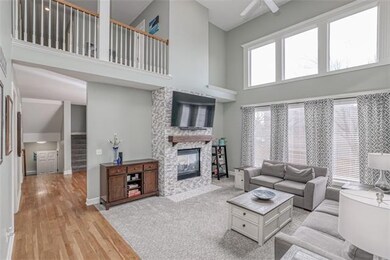 22801 W 49th St, Shawnee, KS 66226 - photo 7