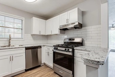 1173 N Hairston Rd unit 1902, Stone Mountain, GA 30083 - photo 2