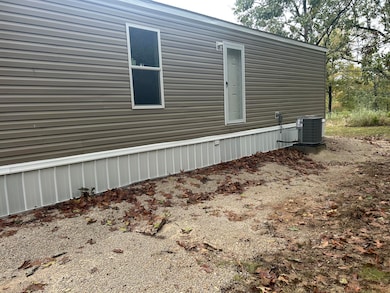 21021 State Route M, Newburg, MO 65550 - photo 6