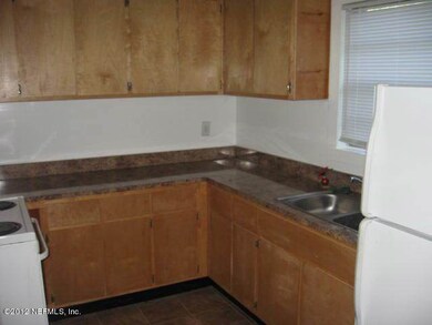 1169 Lake Shore Blvd, Jacksonville, FL 32205 - photo 5