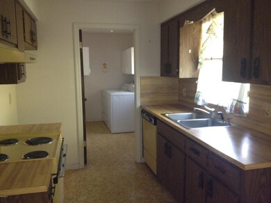 359 Cory Ave NE, Palm Bay, FL 32907 - photo 4