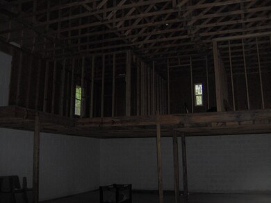 141 Williams Ridge, Rutledge, TN 37861 - photo 6