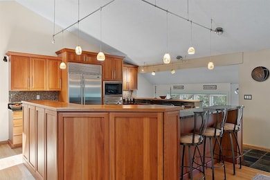 23 Oriole Rd, Windham, NH 03087 - photo 3