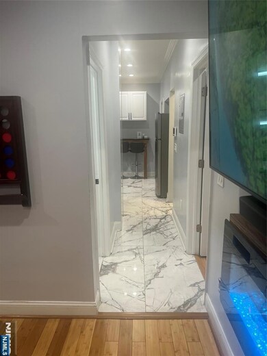 753 S 11th St unit 3rd Floor, Newark, NJ 07103 - photo 4