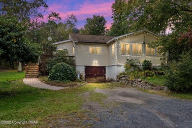 108 Upper Grandview Rd, Cresco, PA 18326 - photo 2